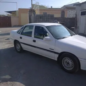 Opel Vectra 1992
