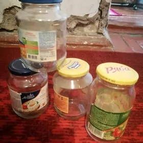 Банки