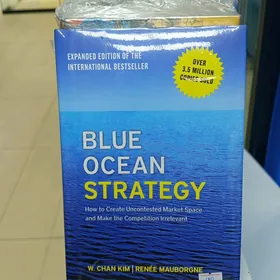 Kitap книга