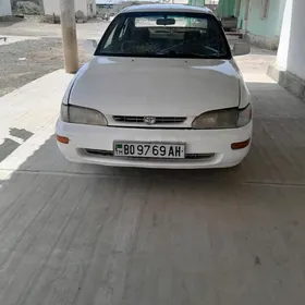 Toyota Corolla 1996