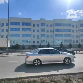 квартира элитка