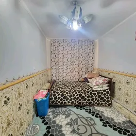 Satlyk 3 komnat kerpiç jaý 