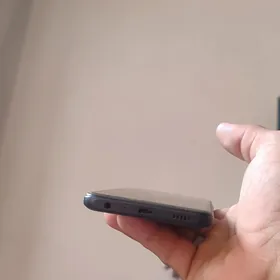 Samsung a03 core