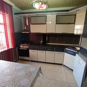 SATLYK JAÝ ŞAPAK 4 KOM FUL