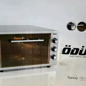 ÖDÜL DUHOFKA 48 LIT FULY