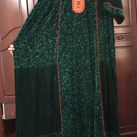 toy koynek pommah