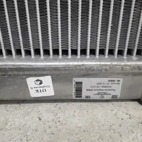 Retdyator   7511  Maz
