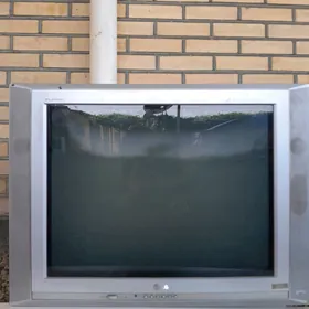 telewizor