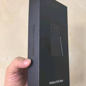SAMSUNG S24 ULTRA KOPÝASY PAKE