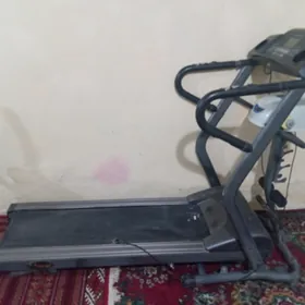 BEGAWOY 150 kg