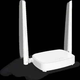 Роутер GPON HG3