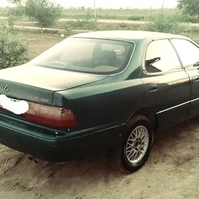 Lexus ES 300 1995