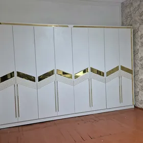 Mebel Şkaf