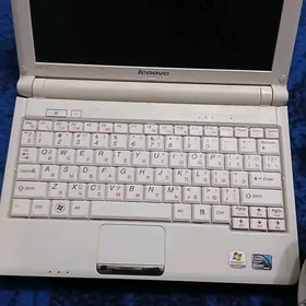 lenova