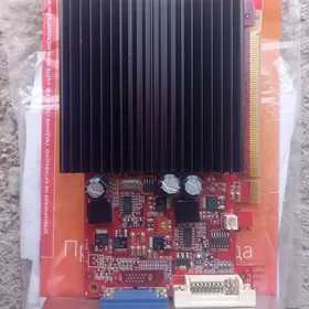 video karta gt9500 1gb 128 bit