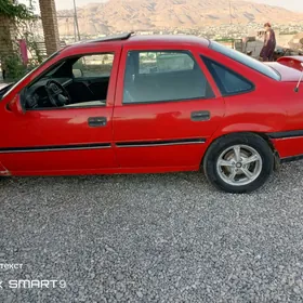 Opel Vectra 1993