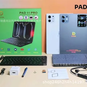  PLANŞET PAD 11 PRO BETY
