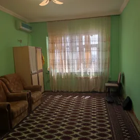 Arende komnot gyzlar üçin