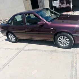 Opel Vectra 1993