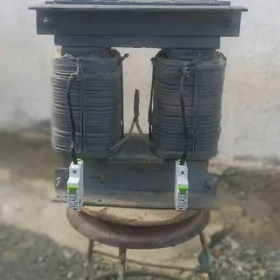 Tok kopeldiji sarym