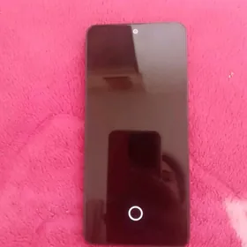 Redmi Not13 pamit 256