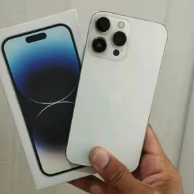 Ayfon Xr  Ayfon 14 pro Ogurlen