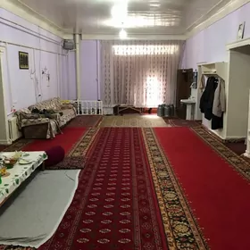 сатылык жай