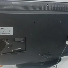 Telewizor