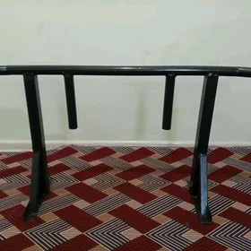 Turnyk mosny yasalan