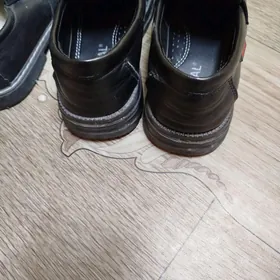 oglan kòwśi,çaga kòwśi