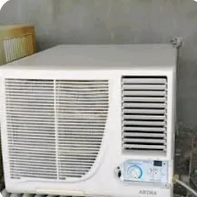 kansaner 30kw aux