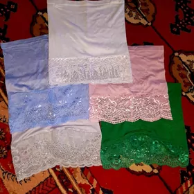Hijab