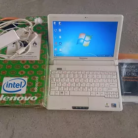 noutbook lenovo okuwchy