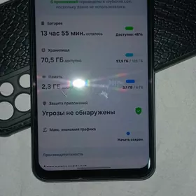 samsung a23 6.128