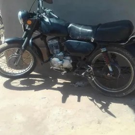 Fekon FK150-8G 1980
