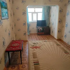 квартира 65 разезд