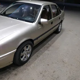 Opel Vectra 1993
