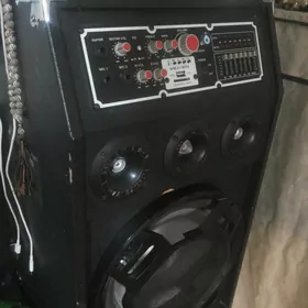 Kalonka 30000W Kenuo