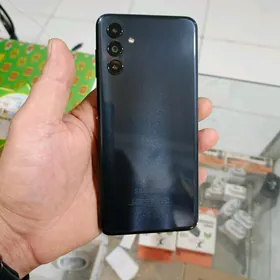 samsung a04s 4.64