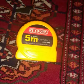 Metr 5 lik orginal cetaForum
