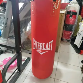 Grusa 1metir