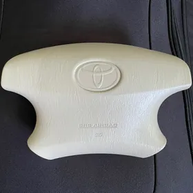 Airbag