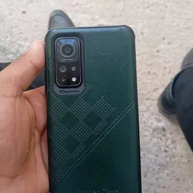 Mi10T
