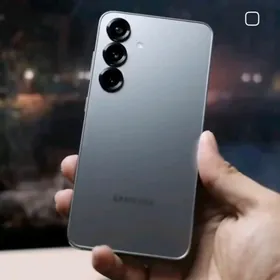Samsung s25