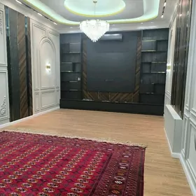 Mebelni seha ussa we podsobnik