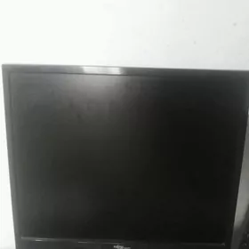 Kompyuter fujitsu hp
