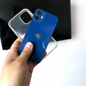 iphone 12mini