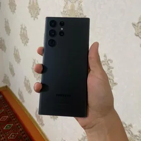 s 22 ultra