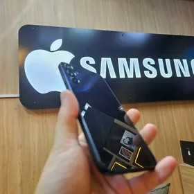 Samsung A 26 6/128gb