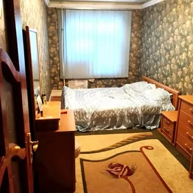 сатлык жай